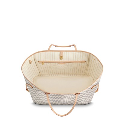 Neverfull GM N41360