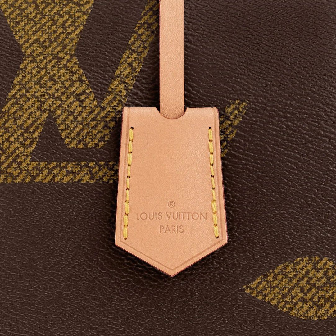 M44602 Speedy Bandouliere 30