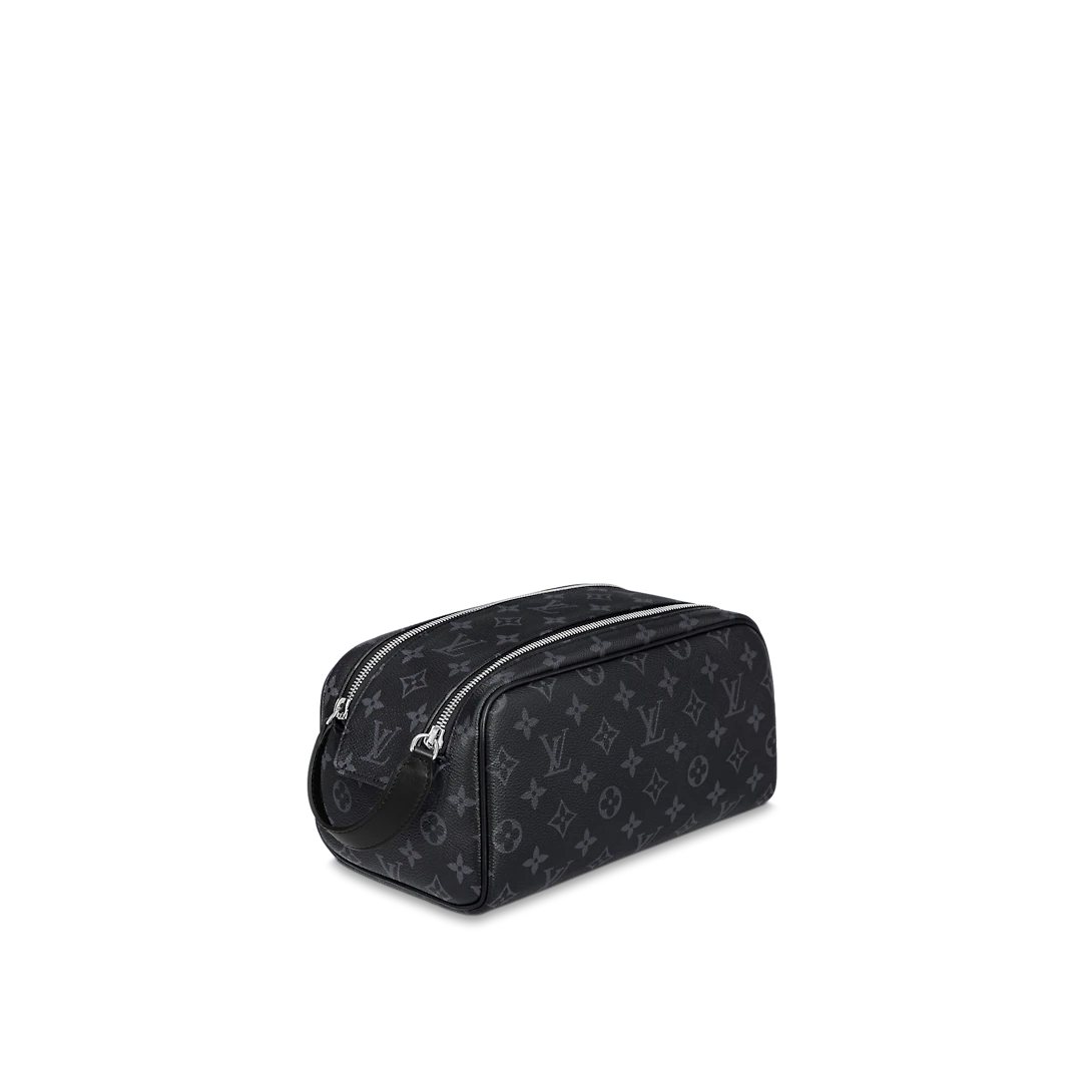 Dopp Kit M46354