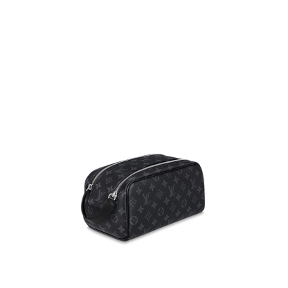 Dopp Kit M46354