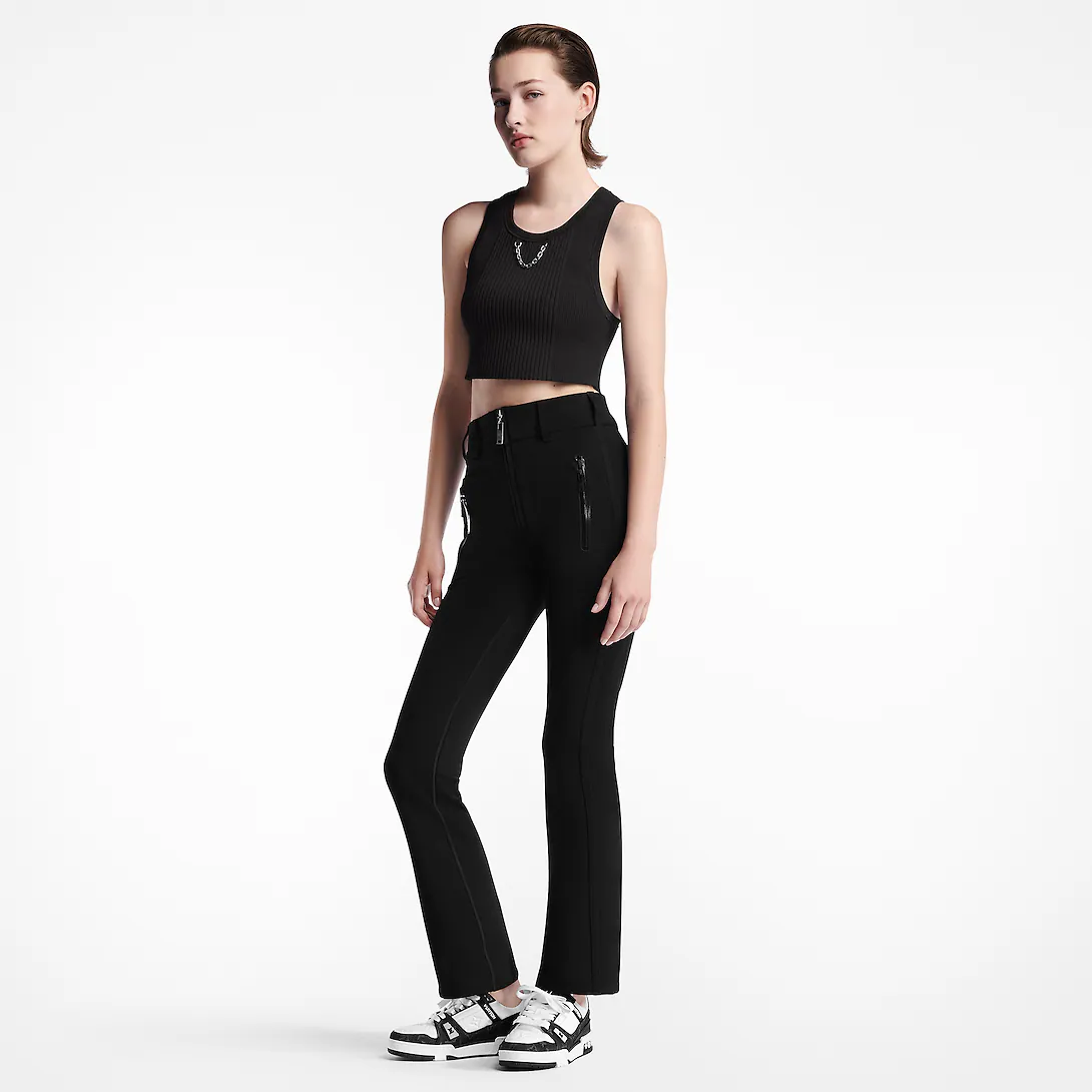 Trainer Sneaker