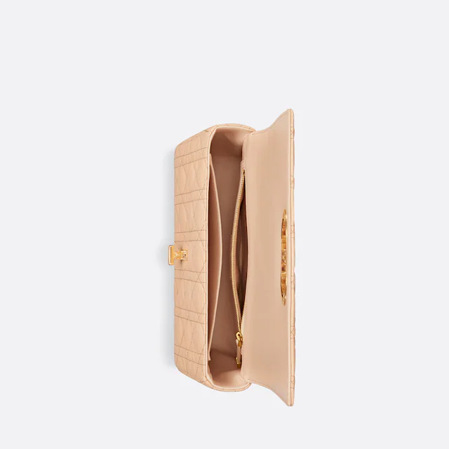 MEDIUM  CARO BAG