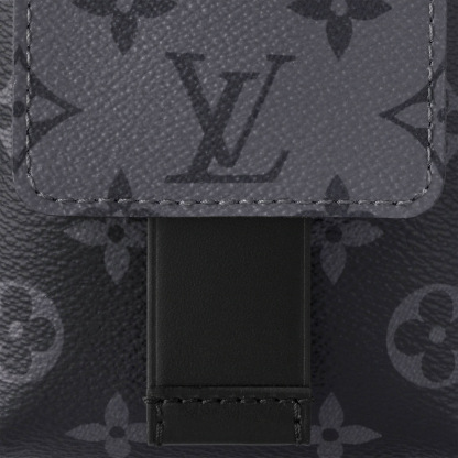 Double Phone Pouch NM M81321