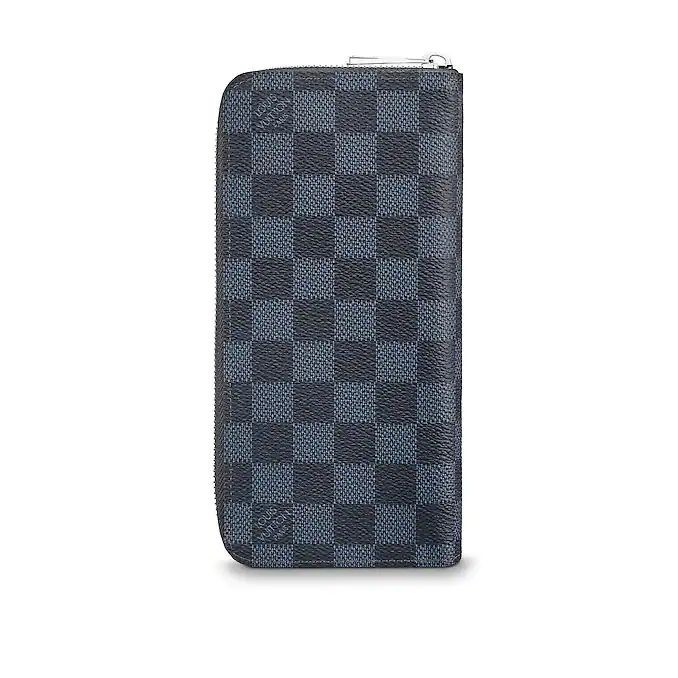 Zippy Wallet N62240