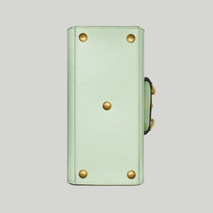 HORSEBIT 1955 MINI TOP HANDLE BAG