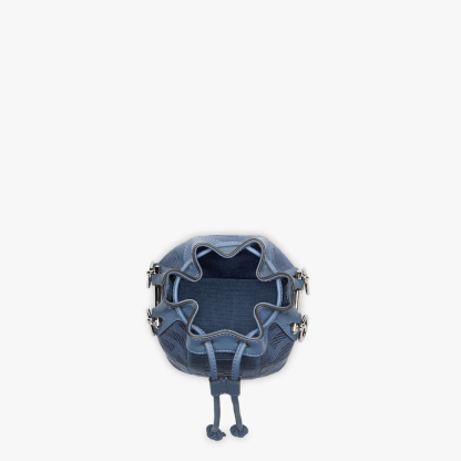 Mon Tresor