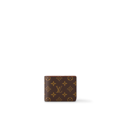 MULTIPLE WALLET M60895