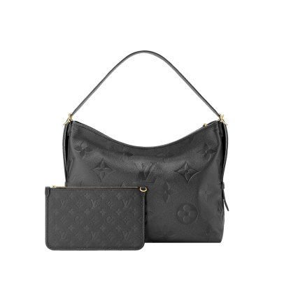 CarryAll MM M46289