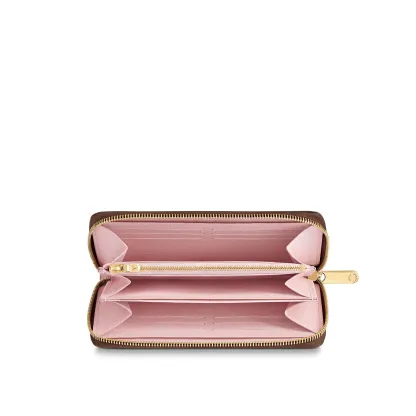 Zippy Wallet N60046