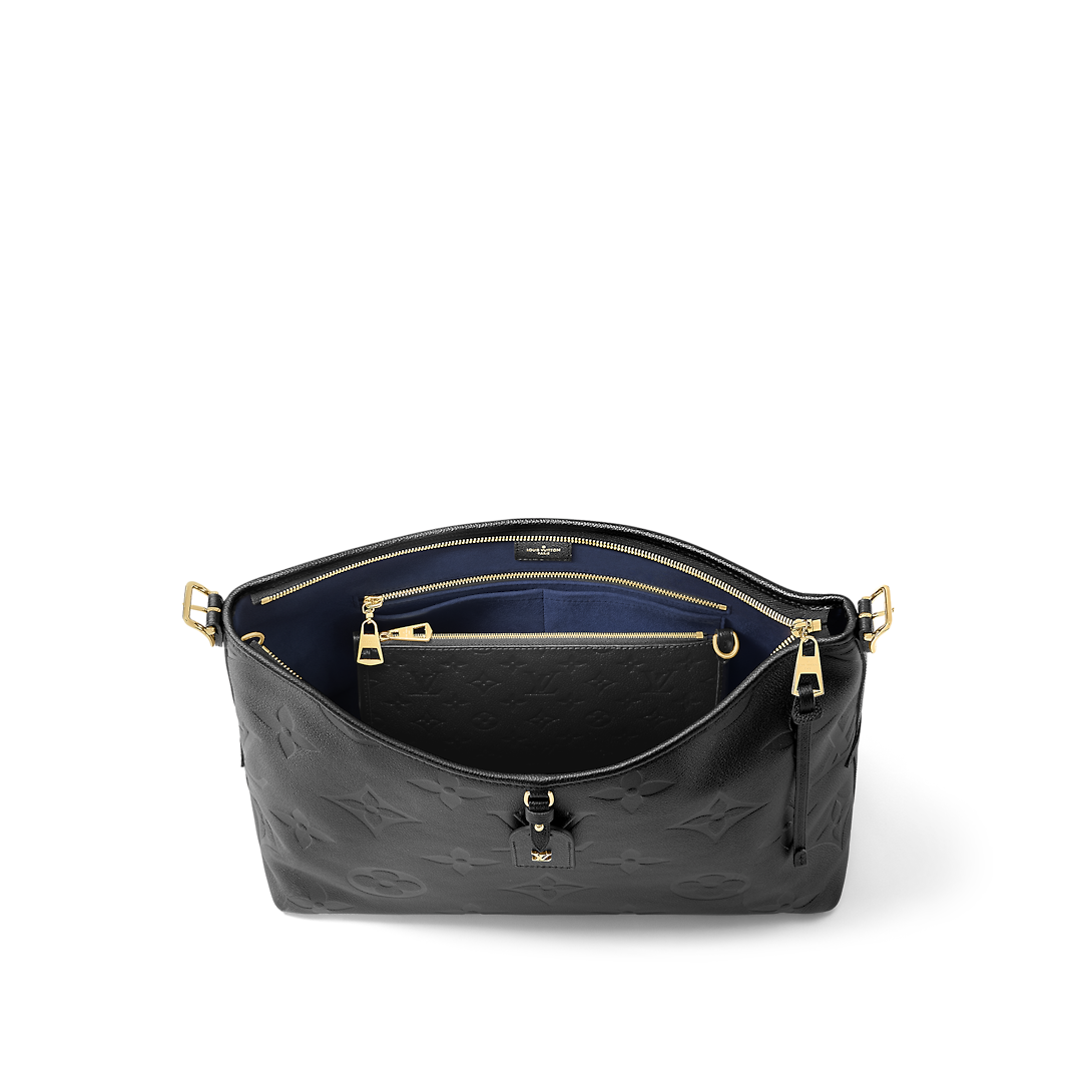 CarryAll MM M46289
