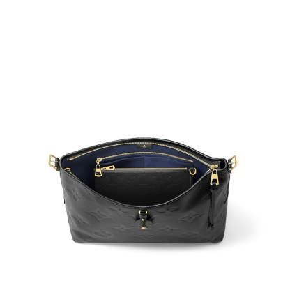 CarryAll MM M46289