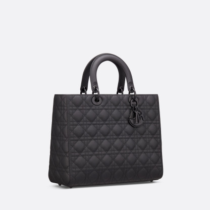LARGE LADY  BAG