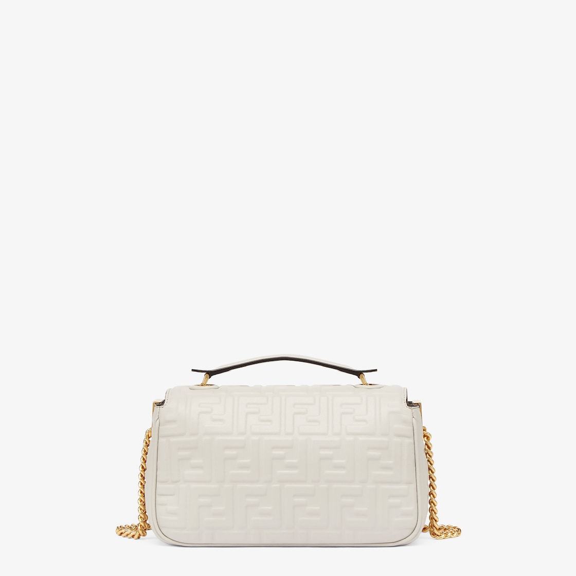 Baguette Chain Midi