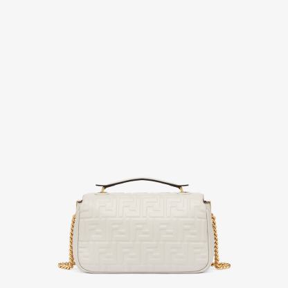 Baguette Chain Midi