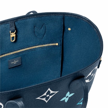 Neverfull MM