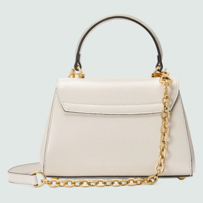 HORSEBIT 1955 MINI BAG
