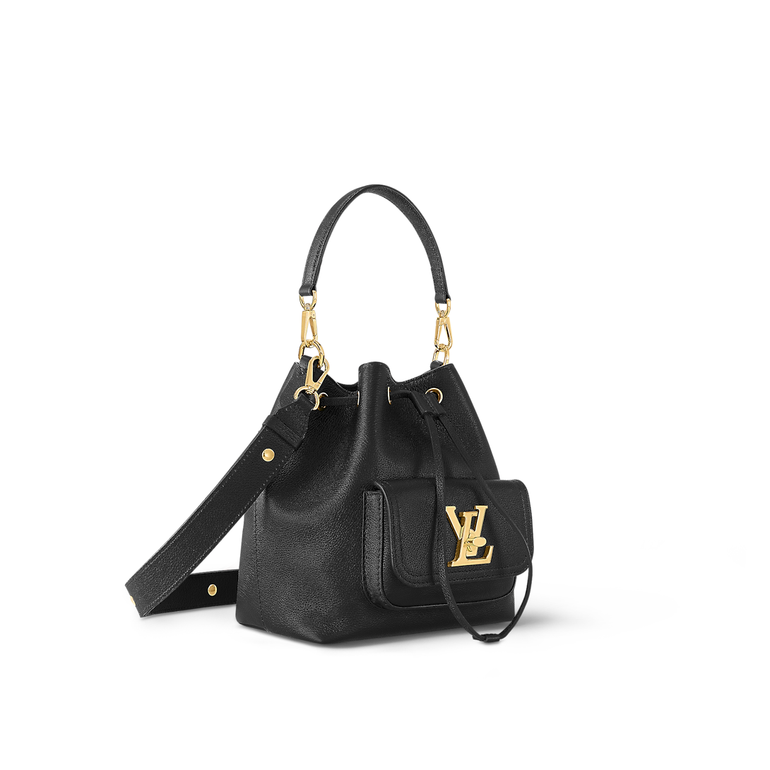 Lockme Bucket M57687