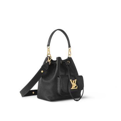 Lockme Bucket M57687