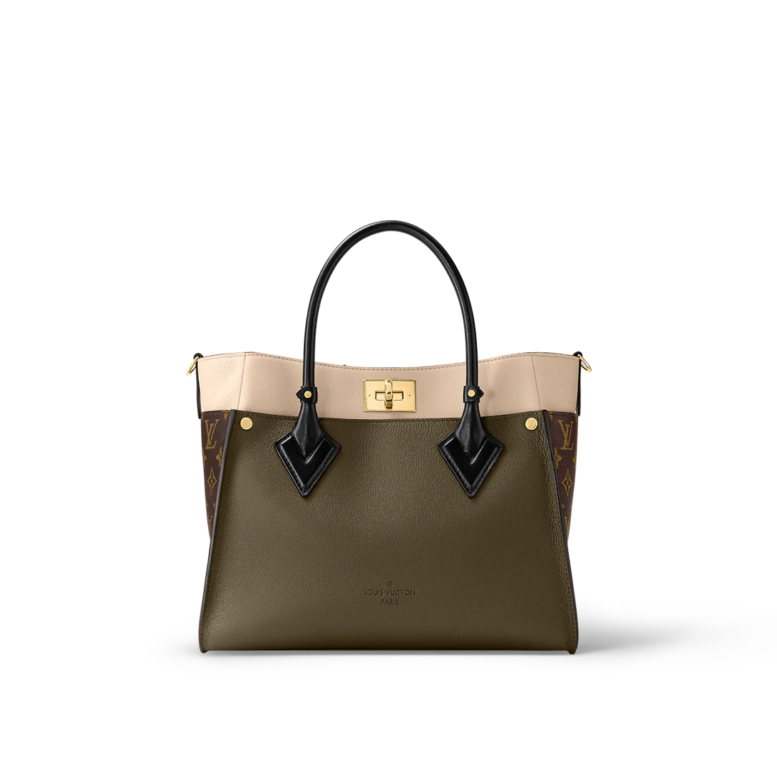 M55302 On My Side MM