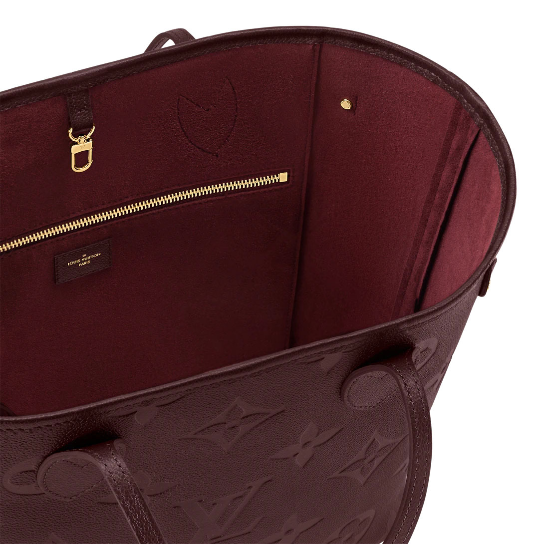 NEVERFULL MM M46599