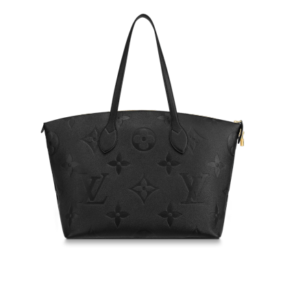 M46357 Travel Bag