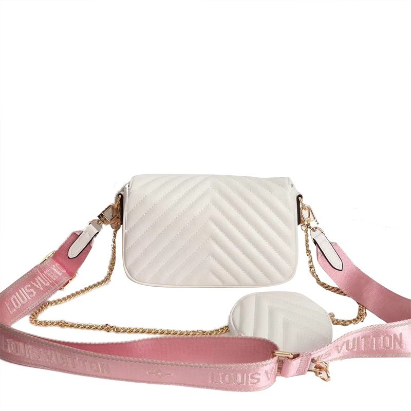 New Wave Multi Pochette Accessoires M56466