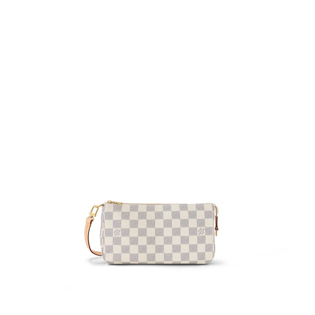 Pochette Accessoires N41207