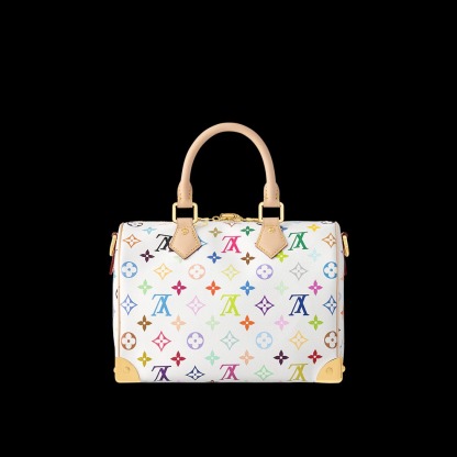 x TM Speedy Bandoulière 25