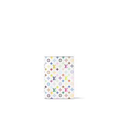 x TM Passport Cover