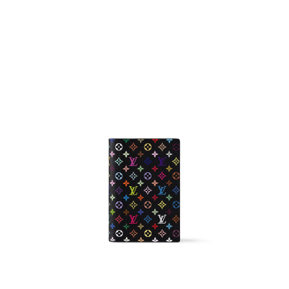 x TM Passport Cover