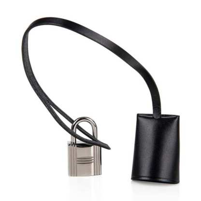 Herbag Zip Pegase Pop PM 31 Toile / Vache Hunter Leather Special Edition