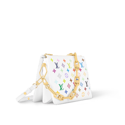 x TM Coussin PM