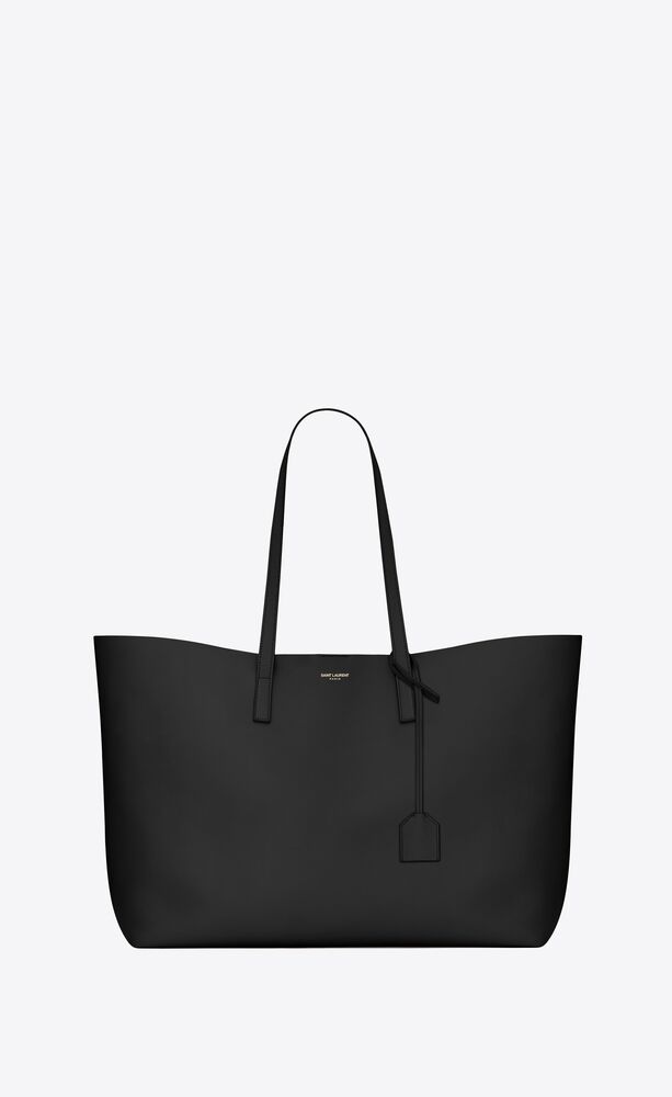 SHOPPING LEATHER