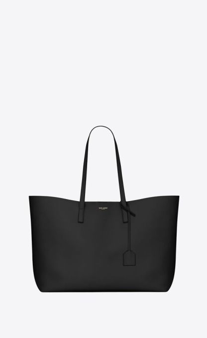 SHOPPING LEATHER