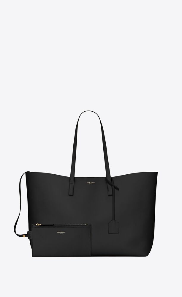 SHOPPING LEATHER
