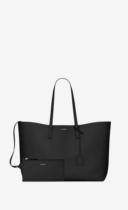 SHOPPING LEATHER