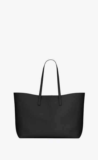 SHOPPING LEATHER