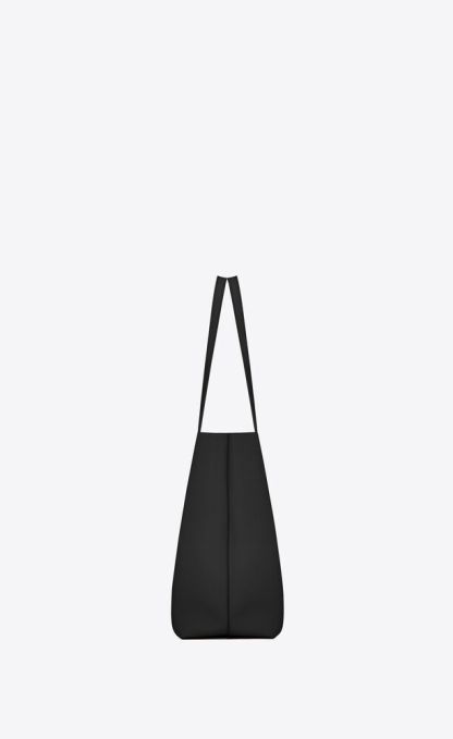 SHOPPING LEATHER