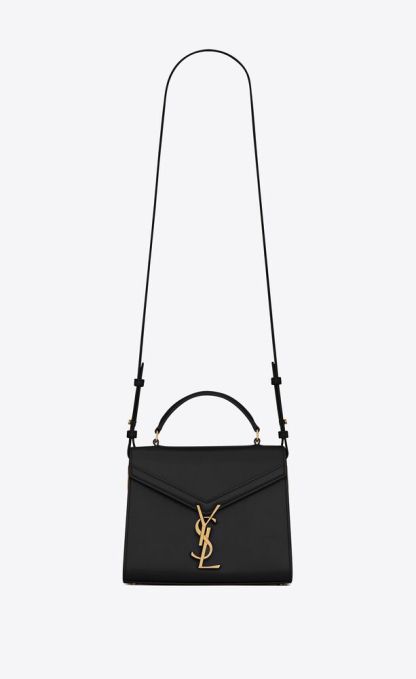 CASSANDRA MINI IN BOX SAINT LAURENT