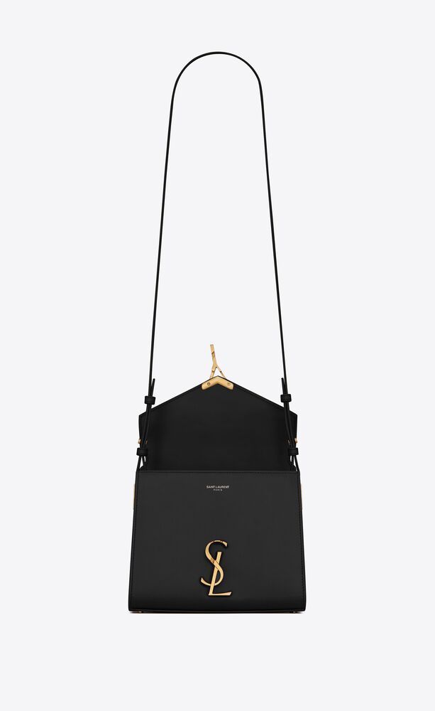 CASSANDRA MINI IN BOX SAINT LAURENT