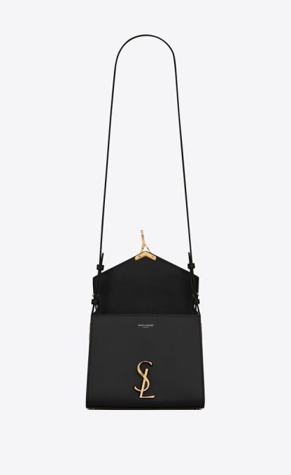 CASSANDRA MINI IN BOX SAINT LAURENT