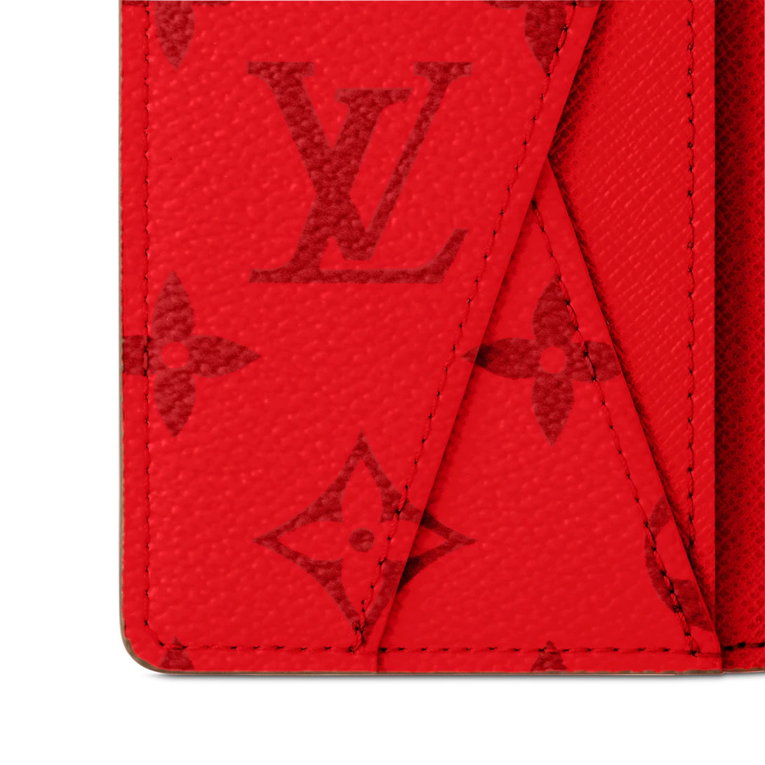Pocket Organizer M82797