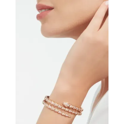 SERPENTI VIPER BRACELET