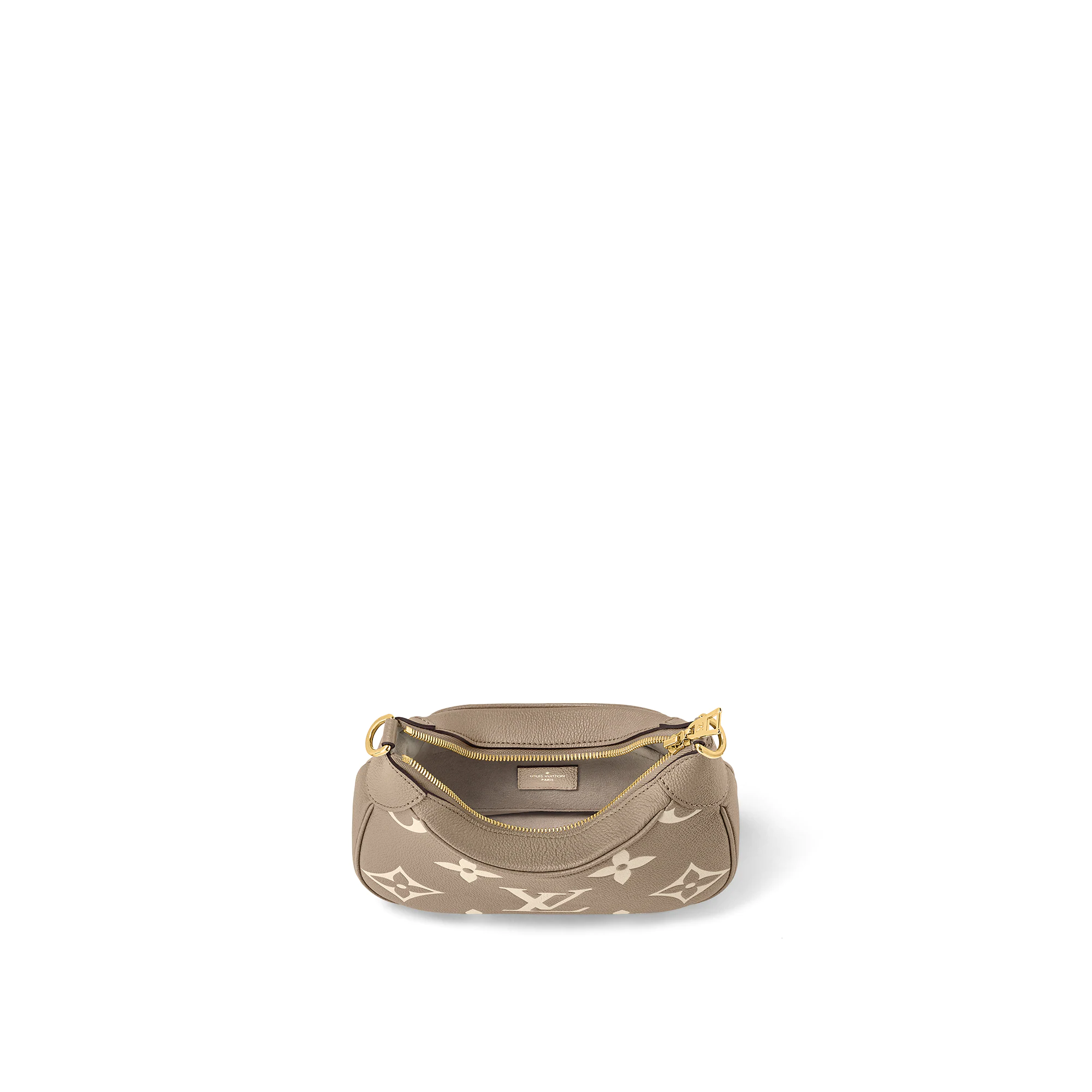 Bagatelle BB M46112
