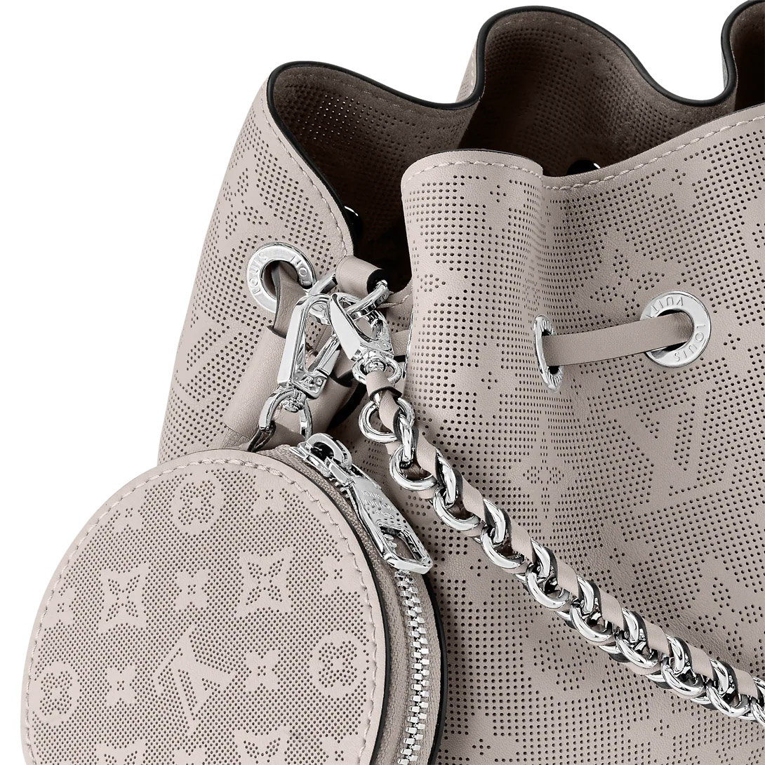Bella Tote M21886
