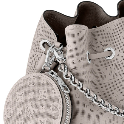 Bella Tote M21886