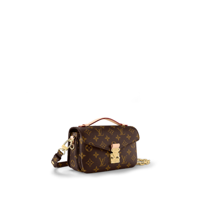 Pochette  Metis East West M46279
