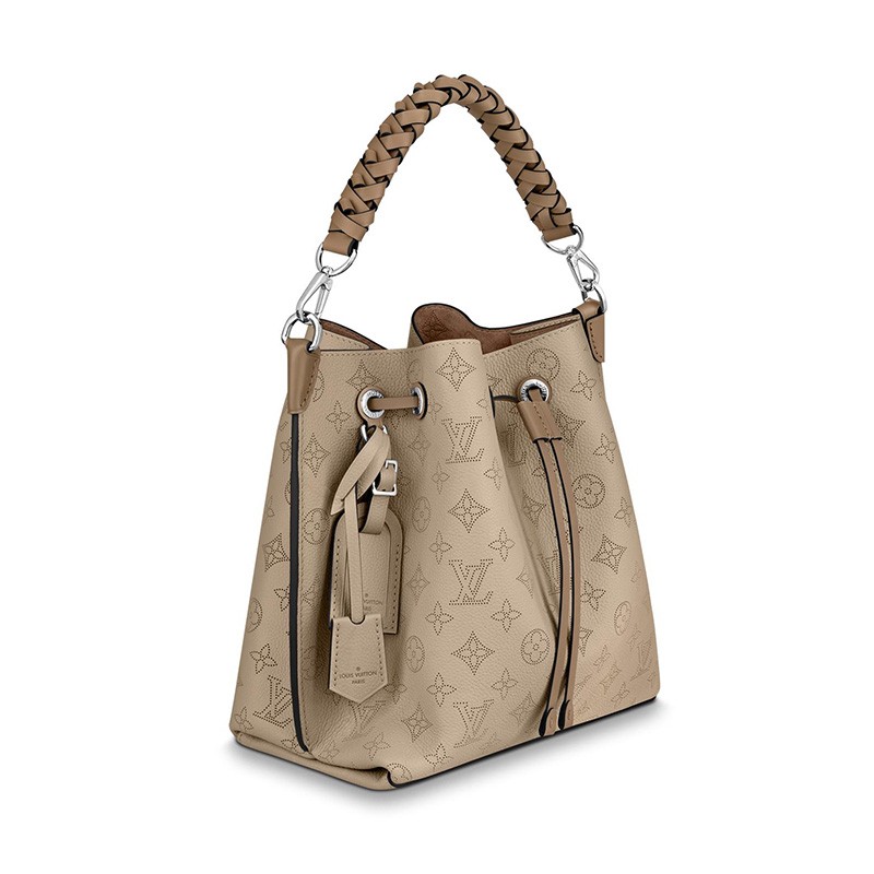 Muria M55799