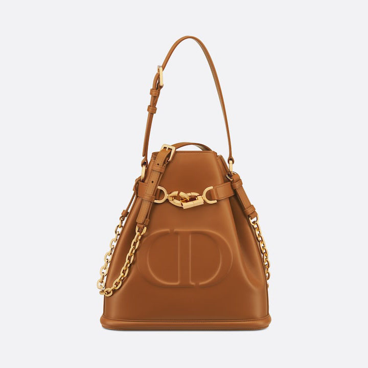 MEDIUM C'EST  BAG