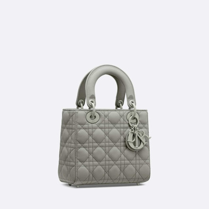 SMALL LADY  MY ABC BAG